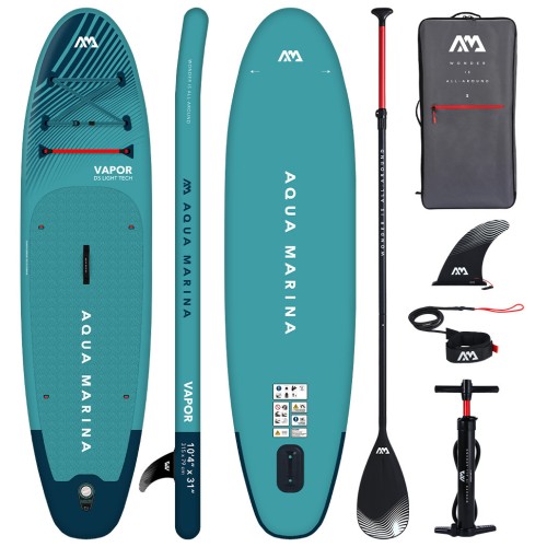 SUP VAPOR 10’4” MOD-23 (28342)