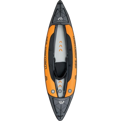 Kayak Aqua Marina Memba 330cm 2021 (15680)