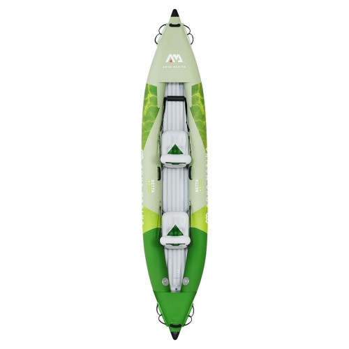 Kayak Aqua Marina Beta 412cm  (15674)