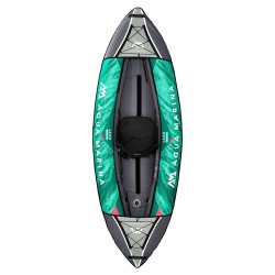 Kayak Aqua Marina Laxo 285cm  (15677)
