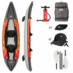 Kayak Aqua Marina Memba 390cm  (15681)